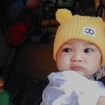 Dewi Walker - @dewisujen - Instagram