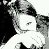 dewi walker  - @dewiwalker12 - TikTok