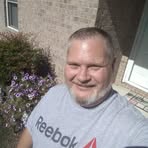 Dewight Walker - Facebook