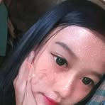 Dewisrisusanti - Facebook