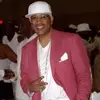 Dewitt Walker - @dewitt.walker - TikTok