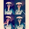 DHEWI - @dewi_a_walker_swag - TikTok
