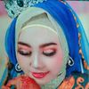 Rio Suharto Rio - @dewiwalker3 - TikTok