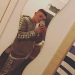 Dewi Webb - Facebook