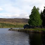 Dewi Webb - Facebook