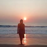 Dewi Webb - @dewiaugustine222 - Instagram