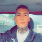 Dewi Webber - Facebook