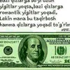 Dewid webb 1493 - @webbdewid - TikTok