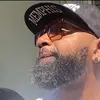 D.Webb - @deewebb901 - TikTok