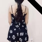 Dewi Anja Wati - Facebook