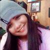 Dewi💕 - @dewiwhite82 - TikTok