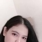 Dewi Setia Wati - Facebook