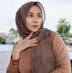 Dewi Syntiawati Wati - Facebook