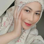 Dewi Wati - Facebook