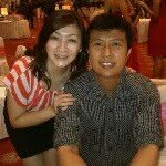 Dewi White - @dewiwhite - Instagram