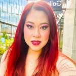 Dewi White - @dewi_white - Instagram