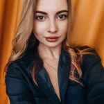 Dewi White - @prsadeyemi - Instagram