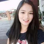 Dewi_white - @tata.dewita - Instagram