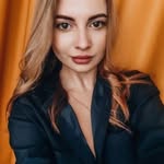 Dewi White - @dewi_white_ - Instagram