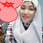 Dewi White-angels - @dewi_delvin23 - Instagram