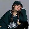 ︎︎꧁¶~Dewi white George~¶꧂ - @dewiwhiteyy18 - TikTok