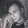 Dewid White - @dewidwhite4 - TikTok