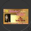 Dewie Bebwhite - @dewie.bebwhite - TikTok