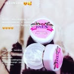 dewiwhiteskincare - @dewiwhiteskincare - Instagram