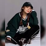 DW_whiteyy - @dewiwhite18 - Instagram