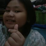 keyza - @dewiwhite86 - Instagram