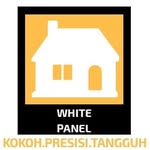 Setyo dewi - @dewiwhitepanel - Instagram
