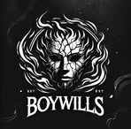 De Wills - Facebook