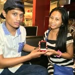 dewi #willis - @dewi_williss - Instagram