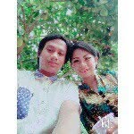 dewi_willis - @dewihandayani1612 - Instagram