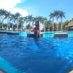 dewi_willis 💑 - @dewi_willis - Instagram