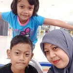 Dewi Willistanti - @dewiwillistanti - Instagram