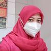 dewiwillistanti - @tanti_imoets - TikTok