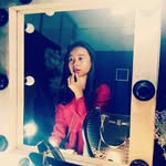 kosmetik_lamtim_berkah - @dewiwillis - Instagram