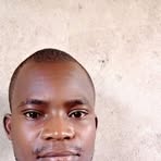 Willis Dewilliams - Facebook