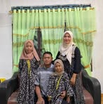 Willis Khaira Dewi - Facebook
