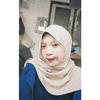 willisDewi_01 - @willisdewi_01 - TikTok