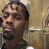 420kingsmoke - @dewightwilson6 - TikTok