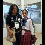 dewi jasmine wilson - @dewi_jasmine_wilson - Instagram