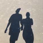 𝑫𝒆𝒘𝒊 𝑱𝒂𝒔𝒎𝒊𝒏𝒆 𝑾𝒊𝒍𝒔𝒐𝒏 - @dewaywilson - Instagram