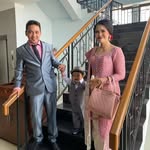 Dewi Sihombing - @dewi_wilsons - Instagram