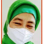Dewi Wilson - Facebook