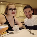 Dewi Wilson - @dewi.wilson.7 - Instagram