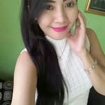 Dewi Wilson - @dewi_wilson - Instagram