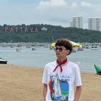 Dewi Wilson - Facebook