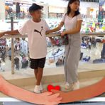 Dewi Wilson Tado - Facebook